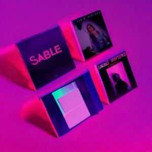 Discography